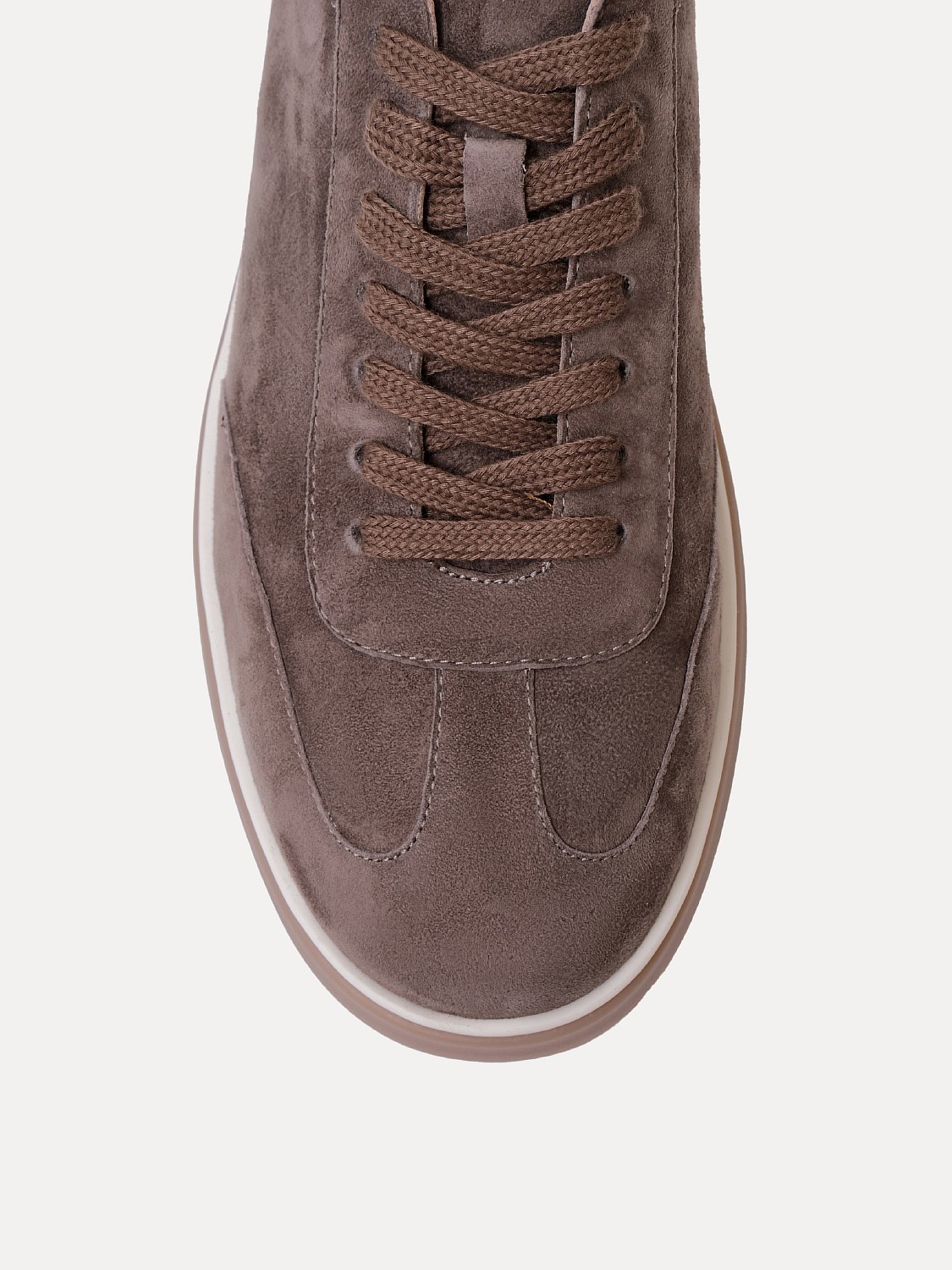 Туфли мужские (AM7007-4)